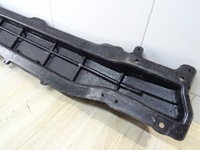 фото thumb №7, Балка бампер задняя hyundai i30 12- 86631-a6000