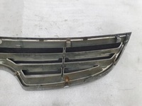 фото thumb №7, Hyundai ix55 решётка радиатора решётка радиатора оригинал