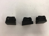 фото thumb №10, Заглушка passat cc 3c0959623b 3c0959623 оригінальна