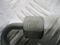 фото thumb №3, Дроти паливні renault laguna iii 2.0 dci