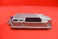 фото thumb №6, Блок управления модуль навигации hb5t-14g371-fca ford s-max mk2 2 ii 15-20