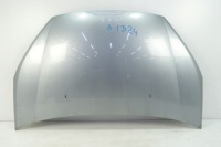 Купить Капот крышка двигателя ford s-max mk1, фото thumb