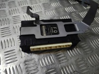 фото thumb №1, Toyota gt86 subaru brz модуль блок керування бортовий комп'ютер