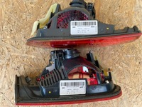 фото thumb №6, Bmw f31 лампа лампи задні комплект europa