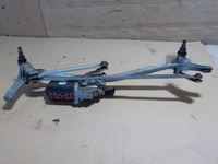 фото thumb №5, Bmw e90 механизм дворник 697826301