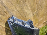 фото thumb №7, Крыло правый перед renault zoe