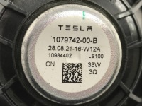 фото thumb №6, Tesla model 3 динамік 107974200b