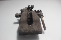 фото thumb №1, Суппорт тормоза левый задняя opel astra h