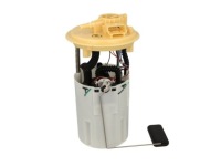 фото thumb №1, Bosch 580 313 092 модуль питающий w топливо