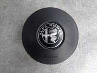 фото thumb №1, Alfa romeo giulia stelvio подушка подушка безпеки eu