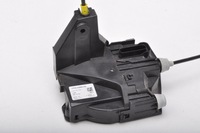 фото thumb №6, Land rover discovery l462 замок двері лівий зад hy32-24995-cb