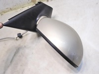 фото thumb №11, Дзеркало праве складний 6+6 pin kcwd c5 i lift