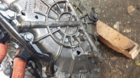 фото thumb №12, Ford mondeo mk5 v 18r 2.0 гібрид автоматична коробка передач fg98-7000-ca
