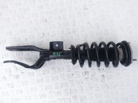 Купить Tesla model 3 17-21 амортизатор правый перед, фото thumb