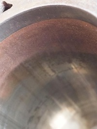 фото thumb №13, Блок двигателя asb 3.0 tdi audi a4 b7 a6 c6 a8 d3