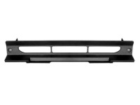 Купити Підсилювач заглушка бампера бампер mercedes actros 2 середина, фото thumb