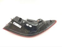 Лампа левая задняя mercedes-benz eqe v295 a2949066500 electric 215kw 2024 в Украине, фото thumb