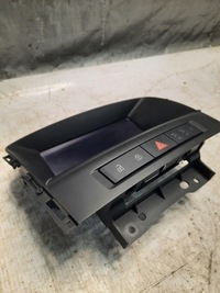 фото thumb №7, Opel astra j дисплей панель 13338335 565412769