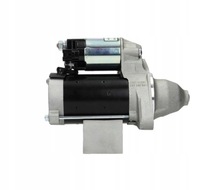 фото thumb №1, Стартер 12v 1.6kw do lexus is iii 250