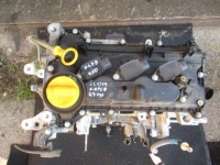 фото thumb №5, Renault clio v captur ii двигатель 1.0 tce 47-tys km 19 rok