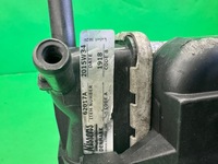 фото thumb №15, Радиаторов воды климат вентилятор комплект ford focus mk2 ii 1.6 tdci 04-