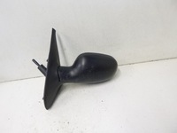 фото thumb №1, Зеркало левая renault clio ii lift campus 2009r.