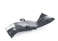 фото thumb №6, Przestrzenny канал воздуха тормозной правый bmw f87 m2 оригинальный