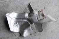 фото thumb №3, Ford custom защита тепловая 2.2tdci 12-16r