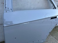 фото thumb №8, Двері hyundai ioniq 5 задня лівий задні ліва