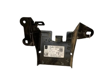 фото thumb №6, Hyundai tucson iv nx4 2022 модуль мертвого pola