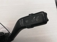 фото thumb №7, Vw passat b6 переключатель комбинированный рычаг