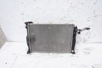 фото thumb №1, Радиаторов радиатор audi s4 b7 4.2 v8 автомат