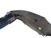 фото thumb №7, Бампер задня 5fe807421e cupra leon iv kombi