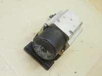 фото thumb №12, 54084739e 67112760 насос abs fiat croma ii 1.9 jtd