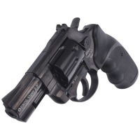 фото thumb №10, Грм kpl. ремінь + ролик volvo s60 ii, s80 ii, s90 ii, v40, v60 i, v60