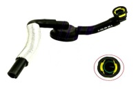 Труба вентиляція картера renault master 98 2.5 dci fast Ціна, фото thumb