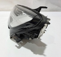 фото thumb №13, Volvo v60 ii s60 фара левый лампа левая модуль led euro 32314160 pj-080