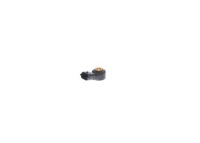 фото thumb №14, Bosch 261 231 193 датчик spalania stukowego yaris aygo c1 peugeot 107