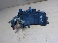 фото thumb №1, Forester iii коробка предохранителей mb100200b