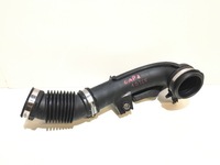 фото thumb №1, Renault captur ii clio v 1.0 tce wąż труба шланг 165750995r 5fm3a 111393ps