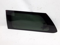 фото thumb №1, Citroen c4 cactus стекло дверь левая задняя 2015r