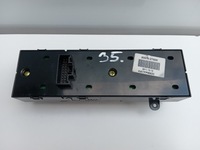 фото thumb №4, Kia optima 10- панель регулировки окон дверь