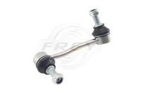 фото thumb №1, Frey 750302901 тяга / кронштейн, стабілізатор