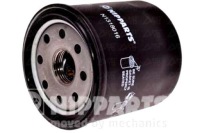 фото thumb №2, Фільтр оливи toyota avensis camry carina corolla ce