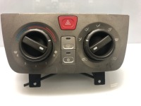 фото thumb №1, Панель кондиционера fca панель 5g4940000