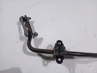 фото thumb №5, Тяга стабілізатора задня ford mustang vi gt 2015 +