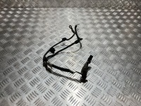 фото thumb №1, Клемма аккумулятор opel grandland x 17- 9838239880