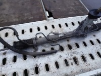 фото thumb №4, Рулевая рейка трансмиссия seat toledo iv rapid 6r2423051at uk