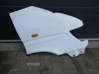 фото thumb №1, Крила do mercedes sprinter 312 правий