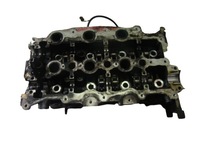 фото thumb №1, Discovery iii 06r 2.7 d eld11 головка